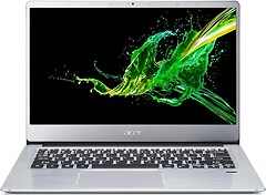 Фото Acer Swift 3 SF314-44-R8UV (NX.K0UEC.002)