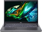 Фото Acer Aspire 5 A514-56GM-5932 (NX.KKDAA.001)