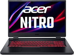 Фото Acer Nitro 5 AN517-42-R3GT (NH.QG4EP.007)