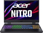 Фото Acer Nitro 5 AN515-47-R7LE (NH.QN2EU.003)
