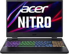 Фото Acer Nitro 5 AN515-47-R7LE (NH.QN2EU.003)