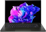 Фото Acer Swift Edge SFE16-42-R3JG (NX.KH3EC.001)