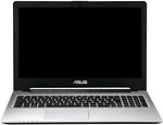 Фото Asus K56CM (K56CM-XX054D)