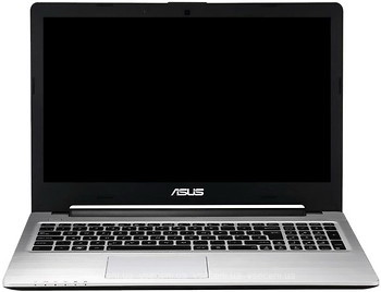 Фото Asus K56CM (K56CM-XX054D)