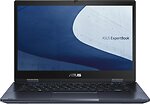 Фото Asus ExpertBook B3 Flip B3402FBA (B3402FBA-LE0702W)