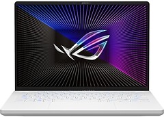 Фото Asus ROG Zephyrus G14 GA402XZ (GA402XZ-CS94)