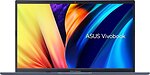Фото Asus VivoBook 15 M1502XA (M1502XA-BQ012)