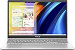 Фото Asus VivoBook 15 X1500EA (X1500EA-BR4351)