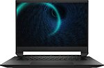 Фото Corsair Voyager a1600 (CN-9000003-NA)