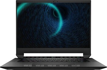 Фото Corsair Voyager a1600 (CN-9000003-NA)