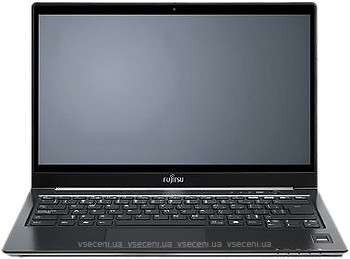 Фото Fujitsu LifeBook U727 (U7270M0002UA)
