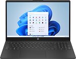 Фото HP 15-fd0067nq (B5JN4EA)