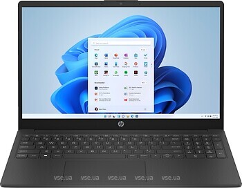 Фото HP 15-fd0067nq (B5JN4EA)