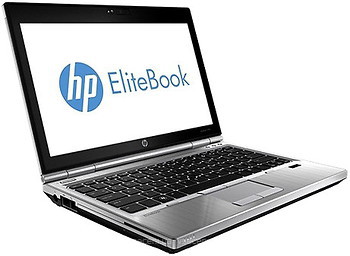 Фото HP EliteBook 2570p (B6Q09EA)