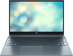 Фото HP Pavilion 15-eg1008ns (5A5N8EA)