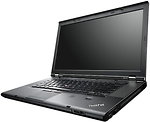 Фото Lenovo ThinkPad W530 (N1K3FRT)