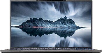 Фото Dream Machines NS70PU-17 (NS70PU-17PL52)