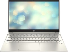 Фото HP Pavilion 15-eh1057ua (826M1EA)
