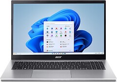 Фото Acer Aspire 3 A315-44P (NX.KSJEP.001) 32GB/512+512/Win11