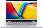 Фото Asus VivoBook S 14 Flip TP3402ZA (TP3402ZA-LZ316W)