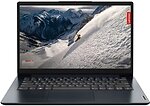 Фото Lenovo IdeaPad 1 14ALC7 (82R3006ERM)