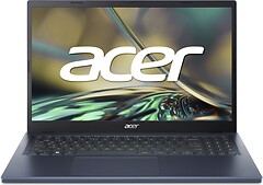 Фото Acer Aspire 3 A315-510P (NX.KH1EU.001)