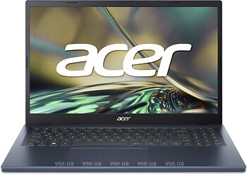 Фото Acer Aspire 3 A315-510P (NX.KH1EU.001)