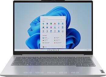 Фото Lenovo ThinkBook 14 G6 ABP (21KJ003RRA)