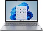 Фото Lenovo ThinkBook 16 G6 ABP (21KK003LRA)