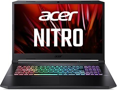 Фото Acer Nitro 5 AN517-54 (NH.QF8EU.00T)