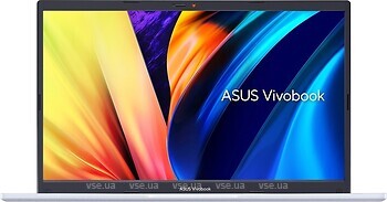 Фото Asus VivoBook 14 X1402ZA (X1402ZA-EB271WS)