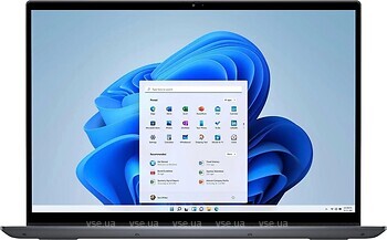 Фото Dell Inspiron 16 7000 (i7635-A503BLU-PUS)