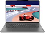 Фото Lenovo Yoga Pro 7 14ARP8 (83AU002QRM)