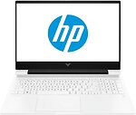 Фото HP Victus 16-s0016ua (9G904EA)