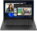 Фото Lenovo V15 G4 IAH (83FS002ERA)