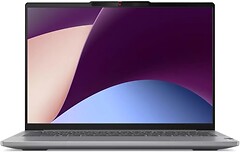 Фото Lenovo IdeaPad Pro 5 14IRH8 (83AL001PRM)