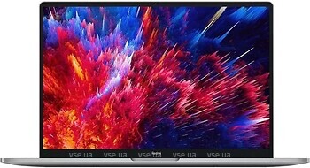 Фото Xiaomi RedmiBook Pro 15 (JYU4541CN)