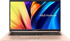 Фото Asus VivoBook X1502ZA (X1502ZA-BQ841)