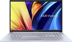 Фото Asus VivoBook X1502ZA (X1502ZA-BQ1775)