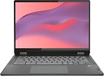 Фото Lenovo IdeaPad Flex 5 Chrome 14IAU7 (82T5002KPB)