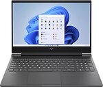 Фото HP Victus 16-r0028ca (7Q9Z7UA)