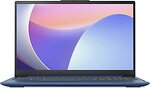 Фото Lenovo IdeaPad Slim 3 15IAH8 (83ER00MFRA)
