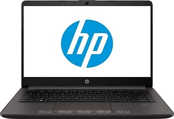 Фото HP 240 G9 (A3DU3ES)