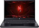 Фото Acer Nitro V 15 ANV15-51-50N9 (NH.QN8SA.001)