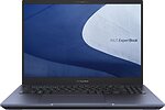 Фото Asus ExpertBook B5 Flip B5602CVA (B5602CVA-L20432X)