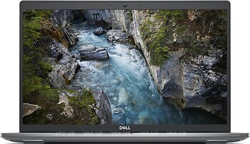 Фото Dell Precision 3570 (N2011P3570EMEA_VP)