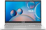 Фото Asus M515UA (M515UA-EJ486W)