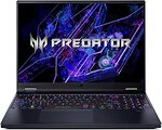 Фото Acer Predator Helios 16 PH16-72-90WL (NH.QNZEC.005)