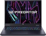 Фото Acer Predator Helios 18 PH18-72-96WT (NH.QRSEX.003)