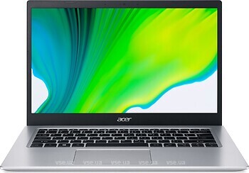 Фото Acer Aspire 5 A514-54-59SE (NX.A29AA.001)